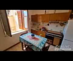 Selinunte casa ind. 6 vani con giardino - 19