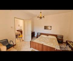 Selinunte casa ind. 6 vani con giardino - 22