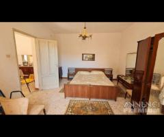 Selinunte casa ind. 6 vani con giardino - 23