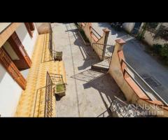 Selinunte casa ind. 6 vani con giardino - 25