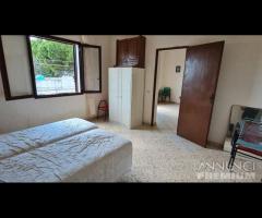 Selinunte casa ind. 6 vani con giardino - 29