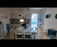 Selinunte trilocale a pochi metri dal mare - 13