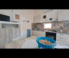 Selinunte trilocale a pochi metri dal mare - 18