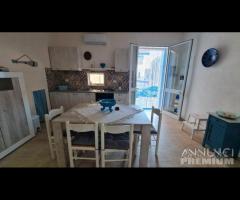 Selinunte trilocale a pochi metri dal mare - 26