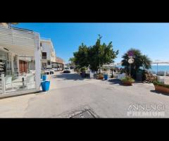 Selinunte trilocale a pochi metri dal mare - 29