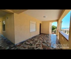 Triscina villetta 5 vani a pochi passi dal mare - 10