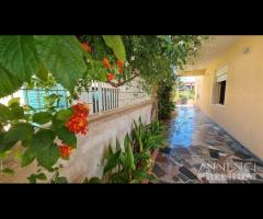 Triscina villetta 5 vani a pochi passi dal mare - 16