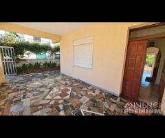 Triscina villetta 5 vani a pochi passi dal mare - 18