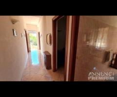 Triscina villetta 5 vani a pochi passi dal mare - 20