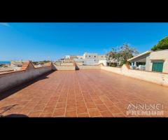 Triscina villetta 5 vani a pochi passi dal mare - 25