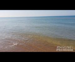 Triscina villetta 5 vani a pochi passi dal mare - 28