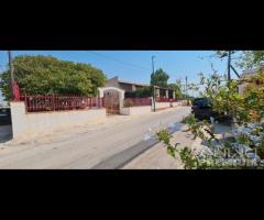 Triscina villa 6 vani + giardino a pochi passi dal - 6