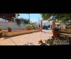 Triscina villa 6 vani + giardino a pochi passi dal - 27