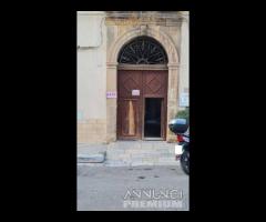 Castelvetrano mini app. 3 vani in centro