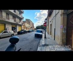 Castelvetrano mini app. 3 vani in centro - 6