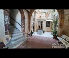 Castelvetrano mini app. 3 vani in centro - 8