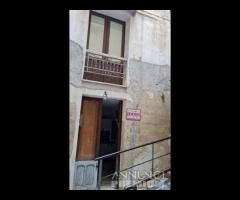 Castelvetrano mini app. 3 vani in centro - 10