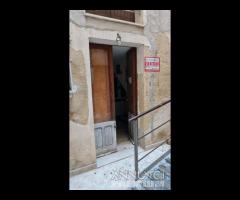 Castelvetrano mini app. 3 vani in centro - 11