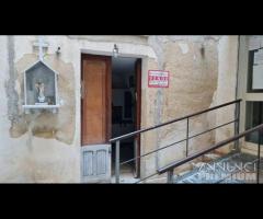 Castelvetrano mini app. 3 vani in centro - 12