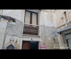 Castelvetrano mini app. 3 vani in centro - 13