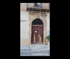 Castelvetrano mini app. 3 vani in centro - 14