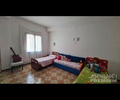 Castelvetrano Intero stabile con garage, 2 app + g - 23