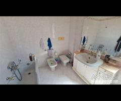 Castelvetrano Intero stabile con garage, 2 app + g - 25