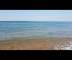 Triscina villetta 5 vani a 160 metri dal mare - 24