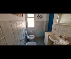 Triscina villa ind. con ampio giardino - 20