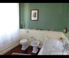 Castelvetrano appartamento signorile 7 vani - 6