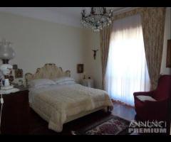 Castelvetrano appartamento signorile 7 vani - 7