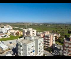 Castelvetrano appartamento signorile 7 vani - 8