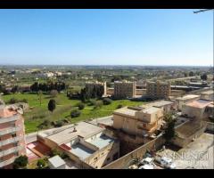 Castelvetrano appartamento signorile 7 vani - 9