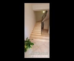 Santa Ninfa, appartamento piano 1 con mansarda più - 8