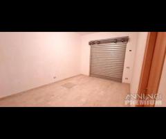 Santa Ninfa, appartamento piano 1 con mansarda più - 9