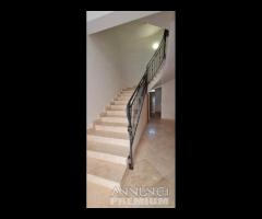 Santa Ninfa, appartamento piano 1 con mansarda più - 10