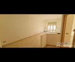 Santa Ninfa, appartamento piano 1 con mansarda più - 11