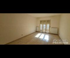 Santa Ninfa, appartamento piano 1 con mansarda più - 12