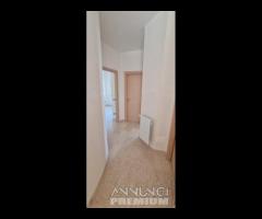 Santa Ninfa, appartamento piano 1 con mansarda più - 14