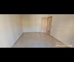 Santa Ninfa, appartamento piano 1 con mansarda più - 15