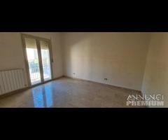 Santa Ninfa, appartamento piano 1 con mansarda più - 16