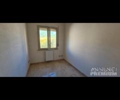 Santa Ninfa, appartamento piano 1 con mansarda più - 17