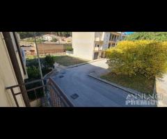 Santa Ninfa, appartamento piano 1 con mansarda più - 18