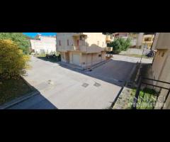 Santa Ninfa, appartamento piano 1 con mansarda più - 20