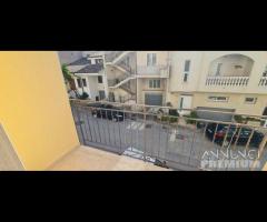 Santa Ninfa, appartamento piano 1 con mansarda più - 26