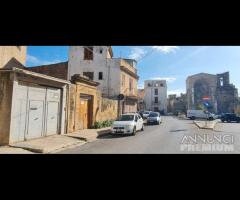 Castelvetrano intero stabile Piazza San Giuseppe - 7