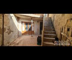 Castelvetrano intero stabile Piazza San Giuseppe - 8