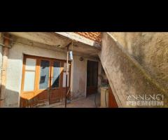 Castelvetrano intero stabile Piazza San Giuseppe - 9