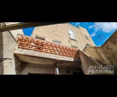 Castelvetrano intero stabile Piazza San Giuseppe - 10