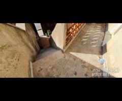 Castelvetrano intero stabile Piazza San Giuseppe - 11